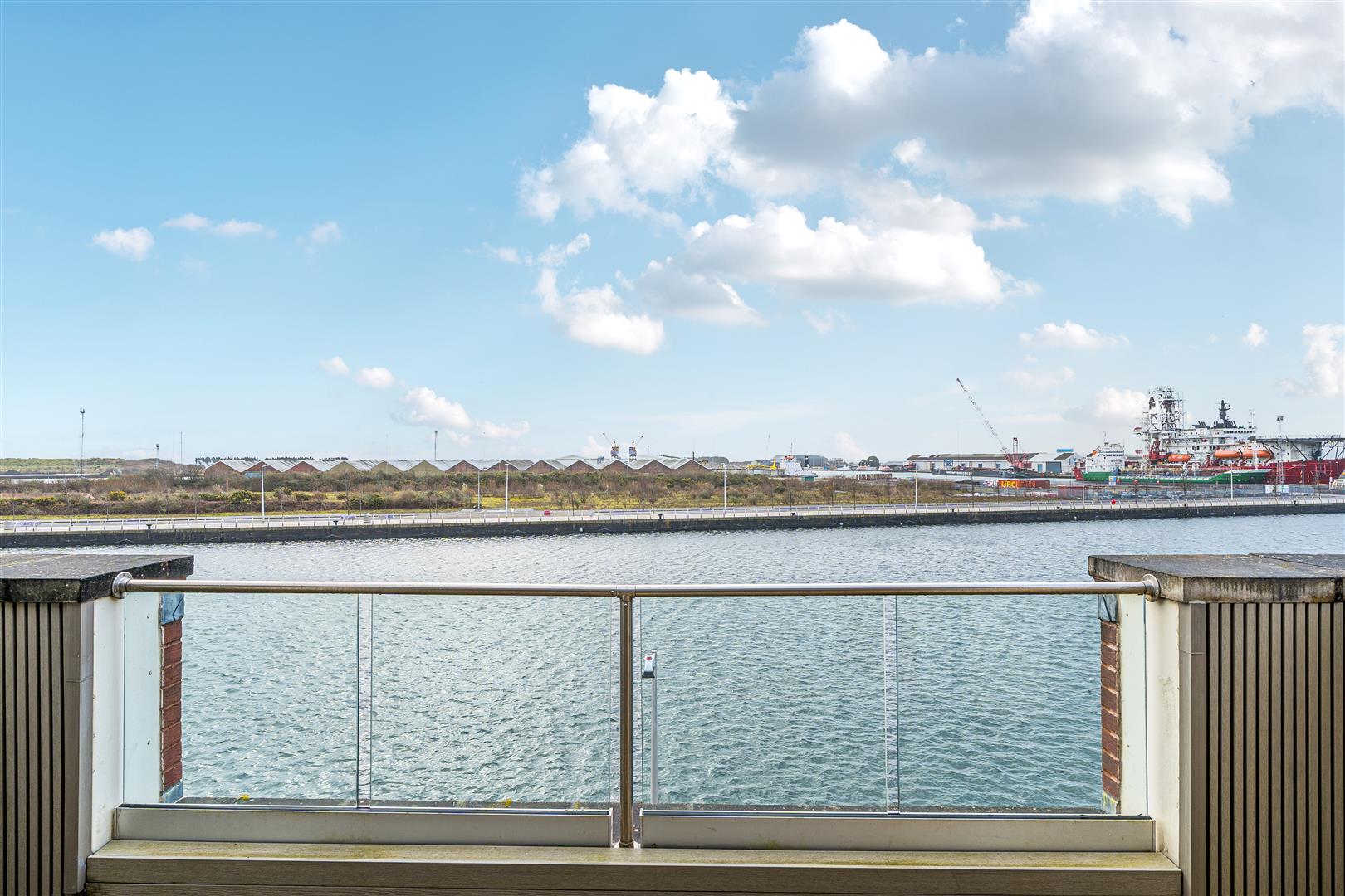 Emily Court, Swansea, SA1 8RA